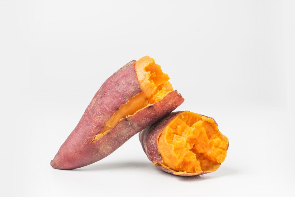 Patate Douce Qui Noircit Comment L Eviter Save Eat Patate Douce Qui Noircit Comment L Eviter Save Eat