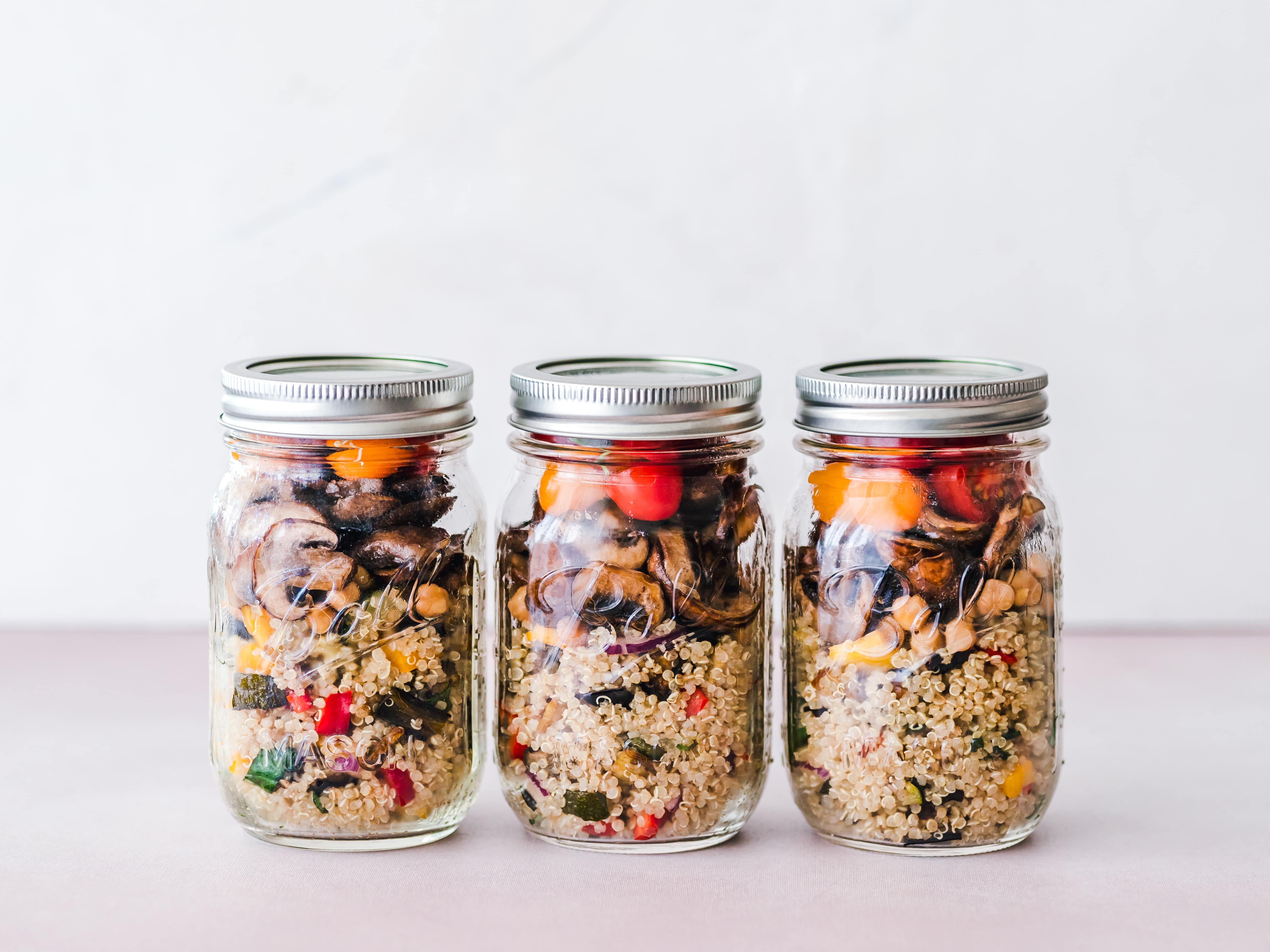 Etapes Pour Eviter Les Conserves En Bocaux Qui Fermentent Save Eat Etapes Pour Eviter Les Conserves En Bocaux Qui Fermentent Save Eat