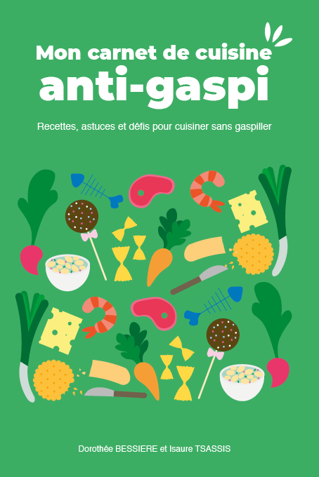 couverture e-book cuisine anti-gaspi